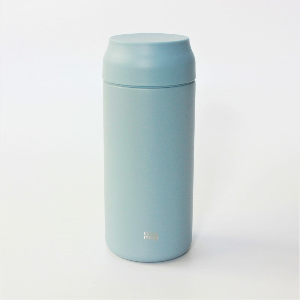 Stainless Steel Insulated Drink Bottle 