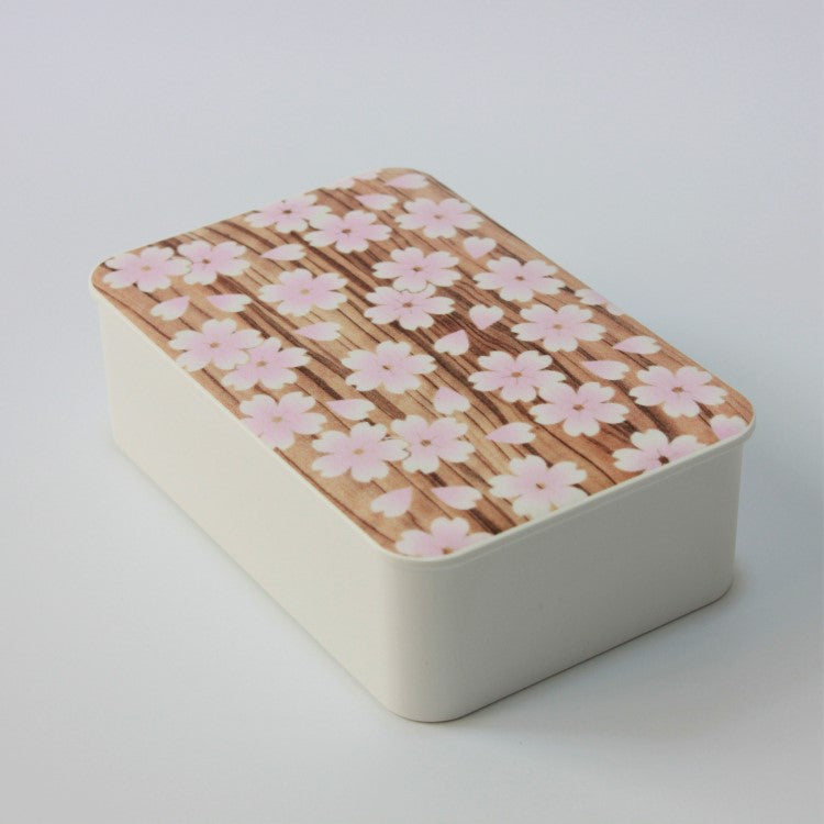 http://www.majimelife.com.au/cdn/shop/products/01-Sakura-Mokume-Pink-1-Tier-Bento-Box.jpg?v=1661908393