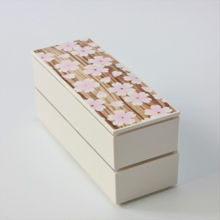 http://www.majimelife.com.au/cdn/shop/products/01-Sakura-Mokume-Slim-Pink-2-Tier-Bento-Box.jpg?v=1661910012