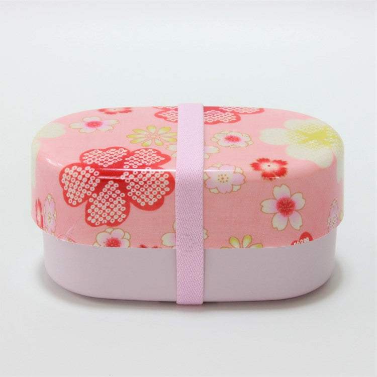https://www.majimelife.com.au/cdn/shop/files/02-Kimono-Yume-Sakura-Pink.jpg?v=1678969725&width=750