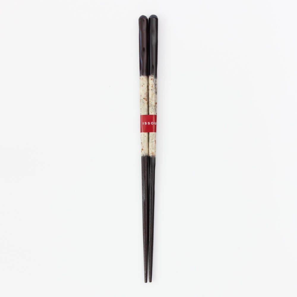 issou washi kazenobon chopsticks