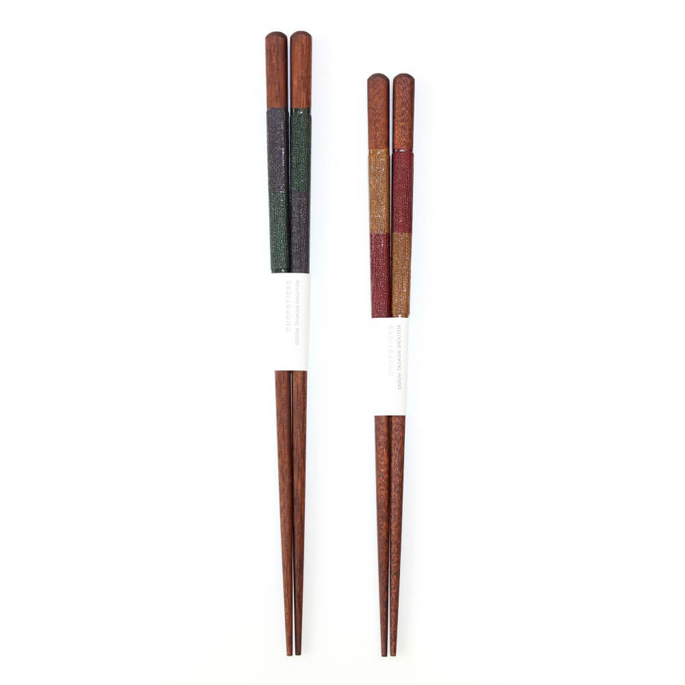 nunome ichimatsu chopsticks