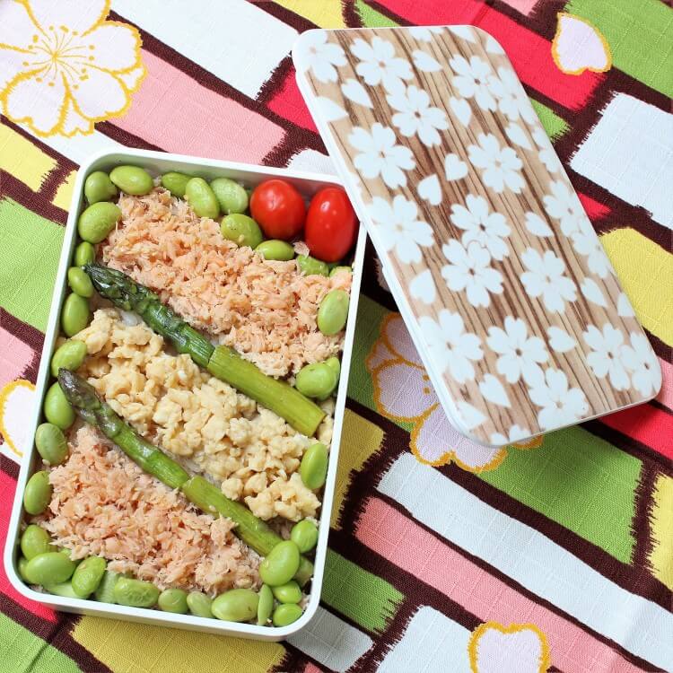Four-Side Locked Chic Portion Control - Bento Lunch Box for Kids - China  Plastic Lunch Box and Lunch Box price