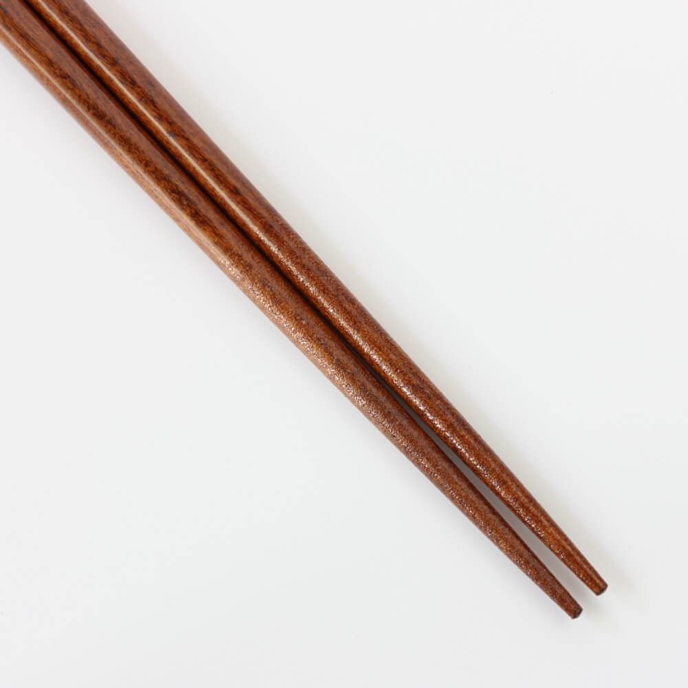 anti slip tips karakusa shiba inu chopsticks