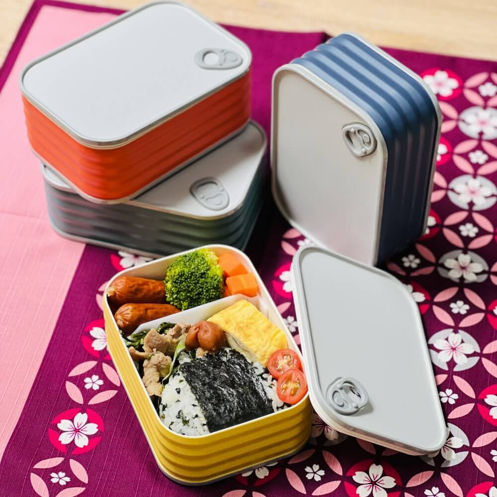 eatcan bento boxes with bento