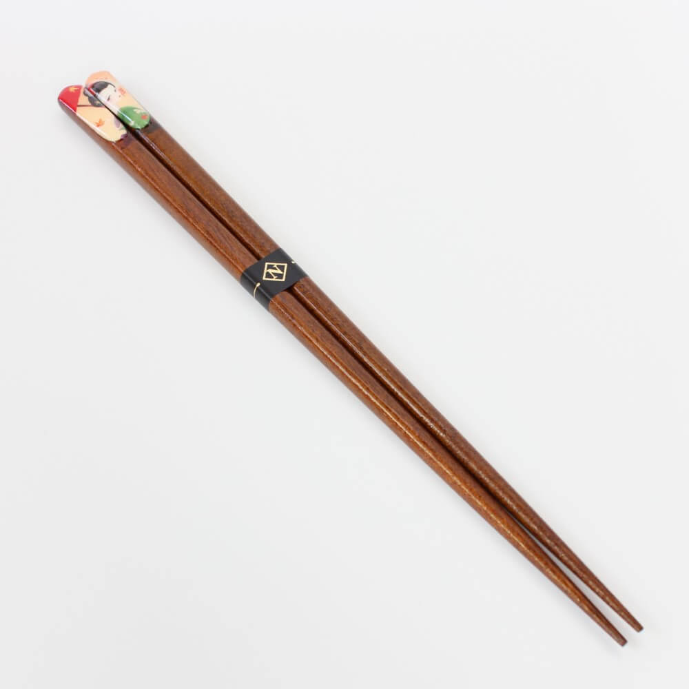 kotone chopsticks full length