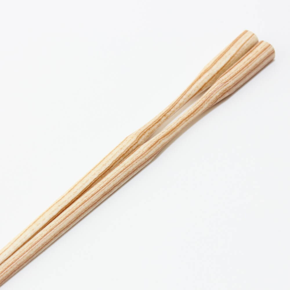 shiraki grain chopsticks