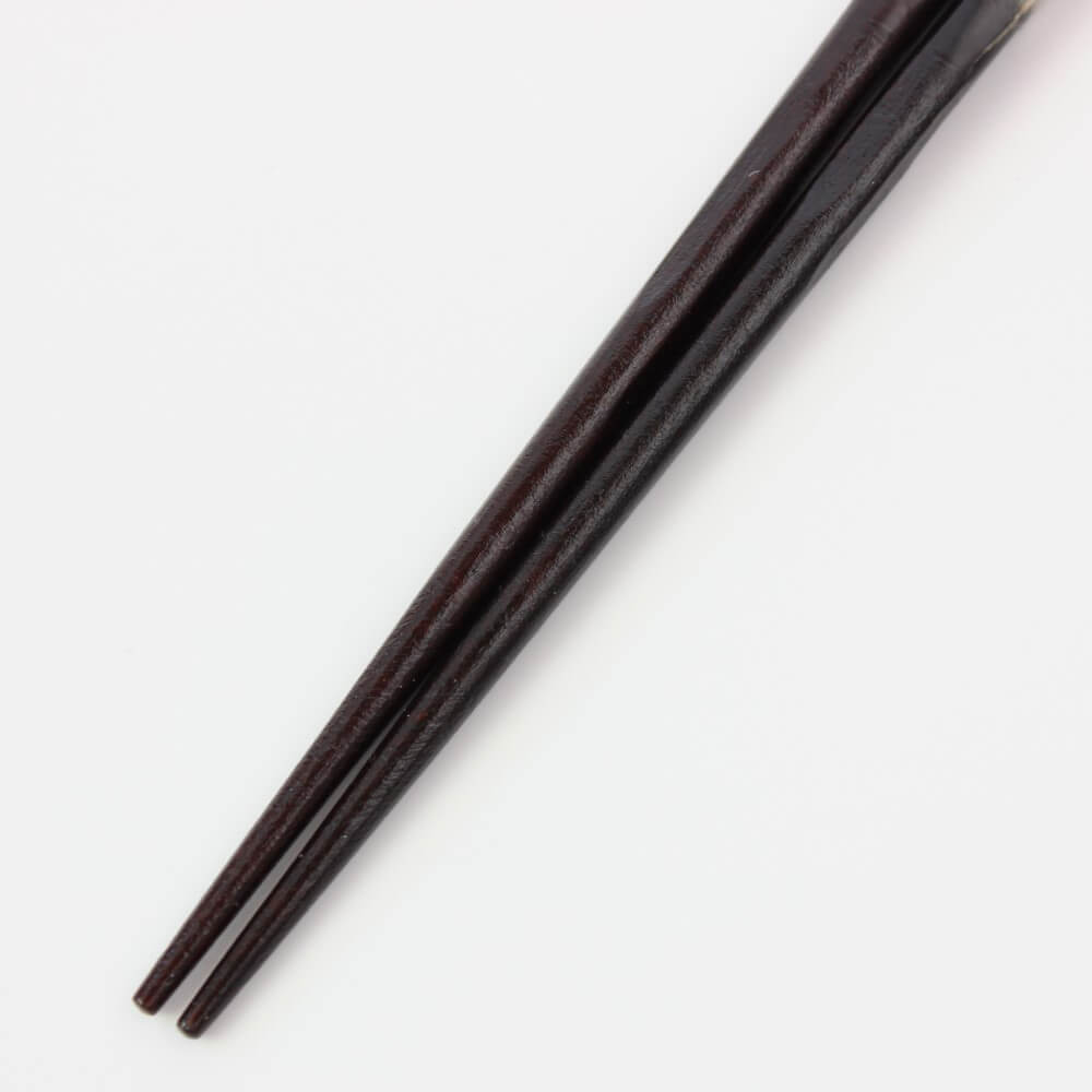 tips kaze no bon washi chopsticks