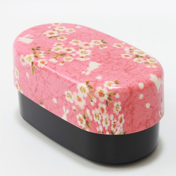 https://www.majimelife.com.au/cdn/shop/products/01-Sakura-Usagi-Pink-2-Tier-Bento-Box_grande.jpg?v=1665711119